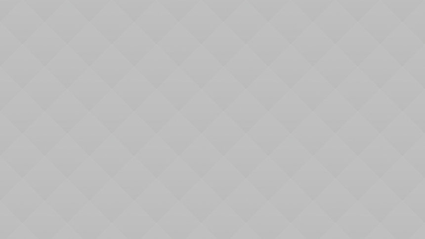 The Greatest Bromances in Art History